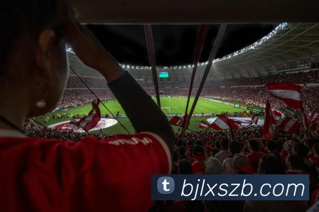 百家乐网站服务体系